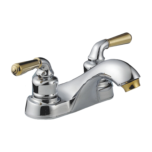 4 inches basin  faucet YM-4044