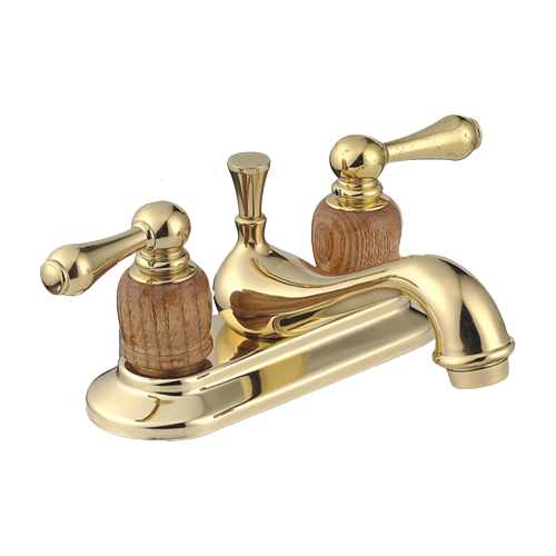 4 inches brass,zinc  spout  lavatory faucet ,basin faucet, hot and cold mixer .steel ,ABS cover、 zinc,ABS  lever  handles、  ceramic stem.   polished chrome ,chrome and gold 