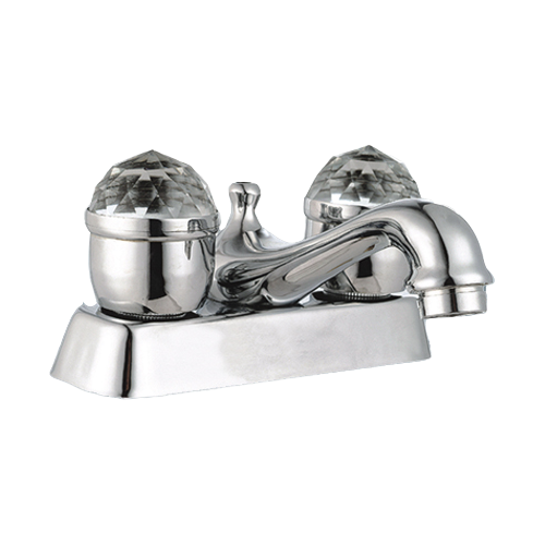 4 inches basin faucet YM-4077