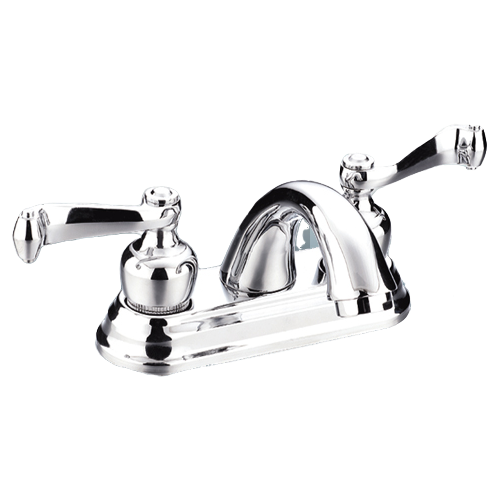 4 inches brass,zinc  spout  lavatory faucet ,basin faucet, hot and cold mixer .steel ,ABS cover、 zinc,ABS  lever  handles、  ceramic stem  