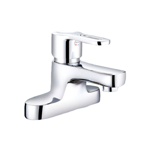 Things to Pay Attention to when Choosing a Basin Faucets