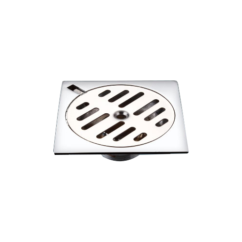 Enhancing kitchen hygiene and functionality with the ym-74002 stainless steel kitchen floor drain