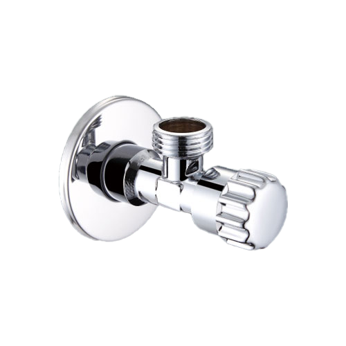 Enhancing your faucet experience with the ym-71002 spray head anti-splash filter faucet