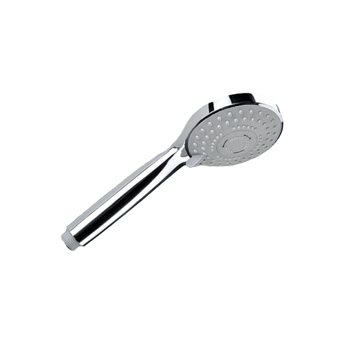 How to Choose a Shower