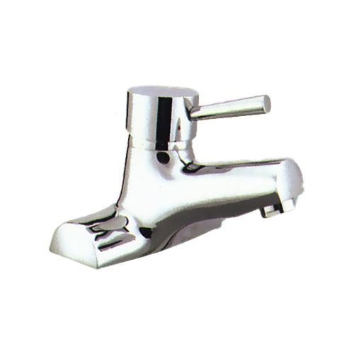 Some advice on Choosing a Lavatory Faucets