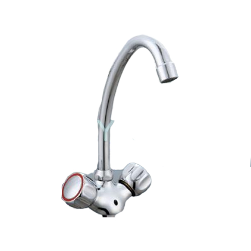 How to Choose the Best Kitchen Faucets