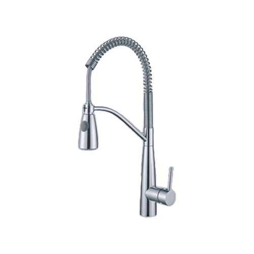 Steps to Choose a Basin Faucet