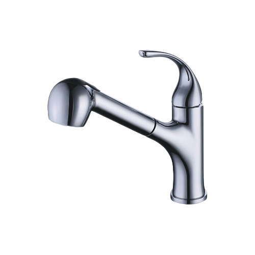How to Choose Basin Faucets
