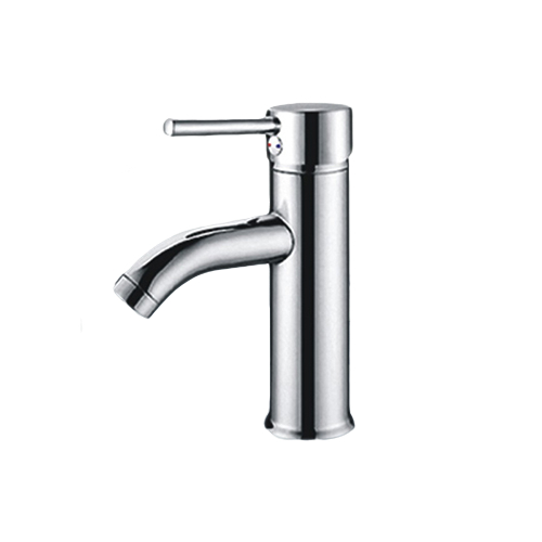 How to Choose Sink Faucets