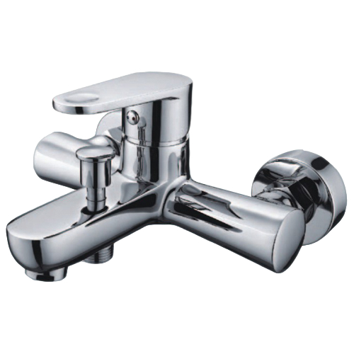 How to Judge The Quality of The Faucet