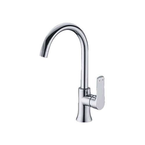 Various of Basin Faucets