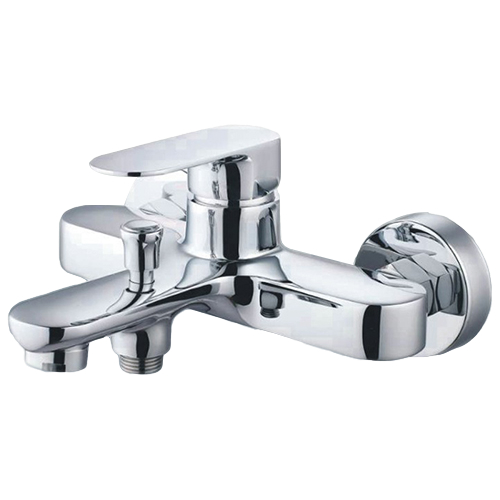 Learn About 4 Inches Lavatory Faucets